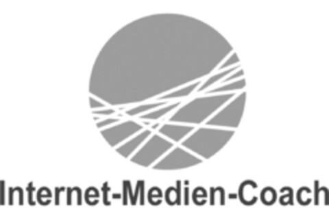 Internet-Medien-Coach Logo (DPMA, 14.09.2009)