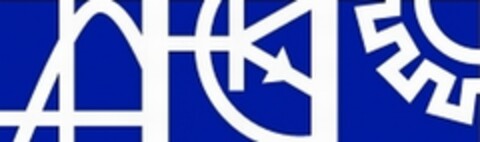 302010031692 Logo (DPMA, 16.07.2010)