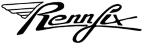 Rennfix Logo (DPMA, 10/08/2010)