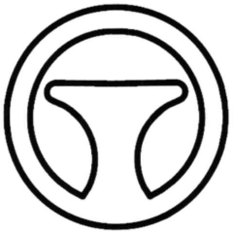 302010063770 Logo (DPMA, 29.10.2010)