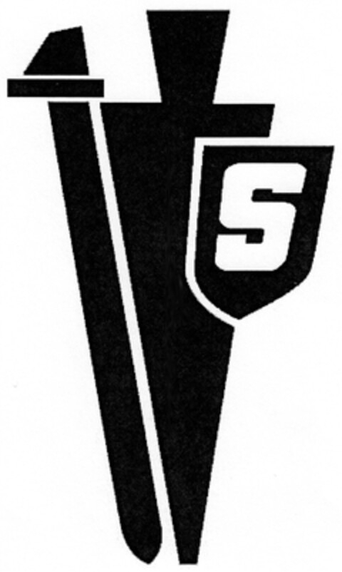 302010070372 Logo (DPMA, 27.11.2010)