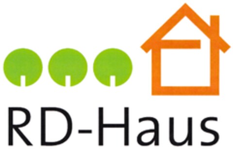 RD-Haus Logo (DPMA, 31.03.2011)