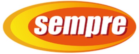 sempre Logo (DPMA, 03.05.2011)