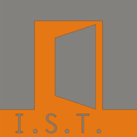 I.S.T. Logo (DPMA, 05.12.2012)