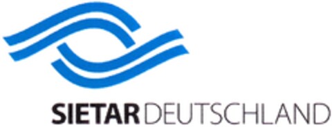 SIETAR DEUTSCHLAND Logo (DPMA, 03/22/2012)