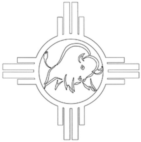 302012045922 Logo (DPMA, 24.08.2012)