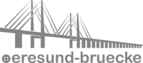 oeresund-bruecke Logo (DPMA, 13.02.2013)