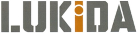 LUKiDA Logo (DPMA, 22.06.2013)