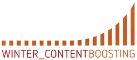 WINTER_CONTENTBOOSTING Logo (DPMA, 09/04/2015)