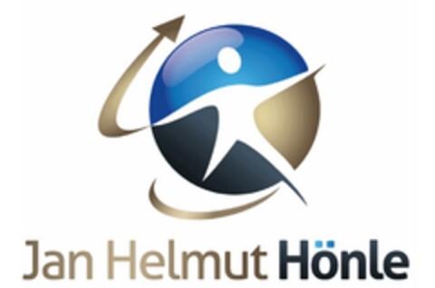 Jan Helmut Hönle Logo (DPMA, 24.03.2015)