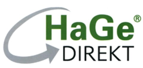 HaGe DIREKT Logo (DPMA, 25.05.2016)