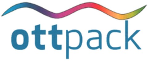 ottpack Logo (DPMA, 22.09.2016)