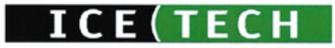 ICE TECH Logo (DPMA, 21.10.2016)