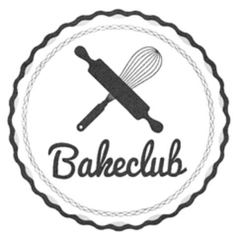 Bakeclub Logo (DPMA, 24.05.2017)