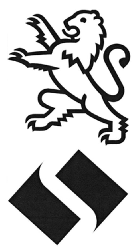 302017016909 Logo (DPMA, 10.07.2017)