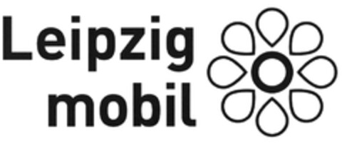 Leipzig mobil Logo (DPMA, 09/21/2017)
