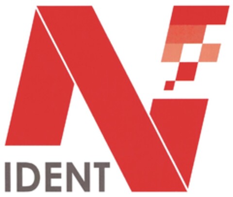 N IDENT Logo (DPMA, 01.12.2017)