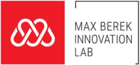 MAX BEREK INNOVATION LAB Logo (DPMA, 21.03.2017)