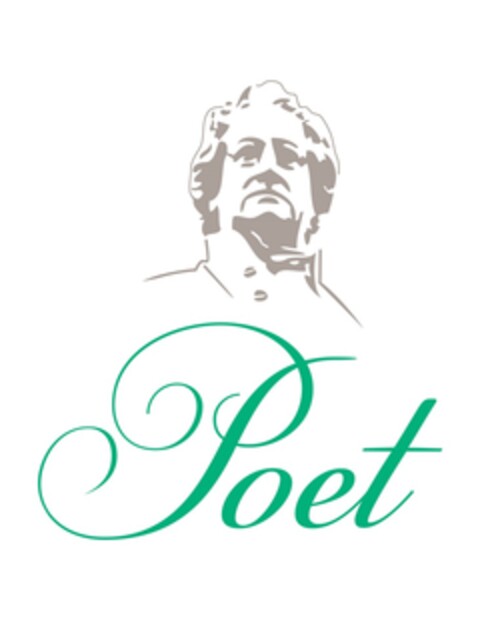 Poet Logo (DPMA, 06.02.2018)