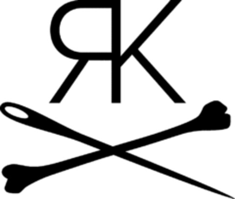 RK Logo (DPMA, 01/29/2019)