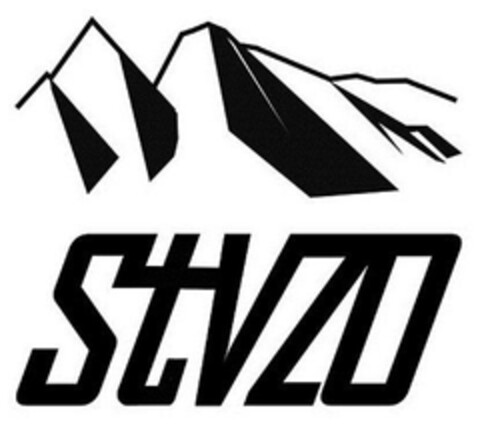 StVZO Logo (DPMA, 04.02.2019)