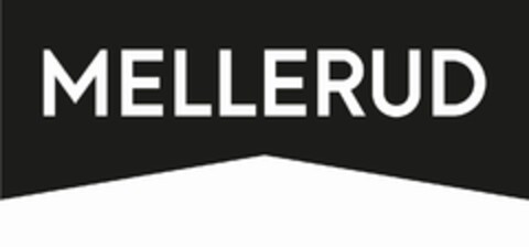 MELLERUD Logo (DPMA, 23.05.2019)