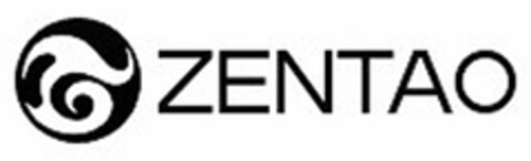 ZENTAO Logo (DPMA, 22.08.2019)