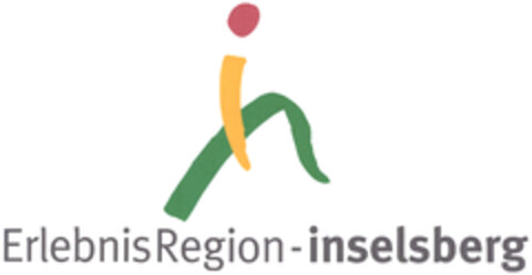 ErlebnisRegion-inselsberg Logo (DPMA, 01.09.2020)