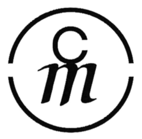 cm Logo (DPMA, 19.10.2020)