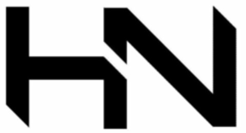 HN Logo (DPMA, 07/21/2020)