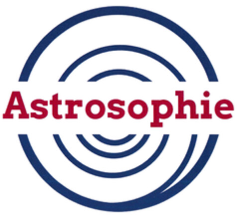 Astrosophie Logo (DPMA, 04.08.2020)