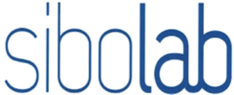 sibolab Logo (DPMA, 01.10.2020)