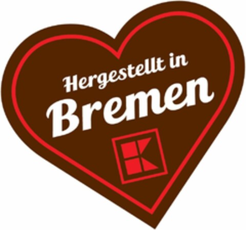 Hergestellt in Bremen Logo (DPMA, 14.04.2020)