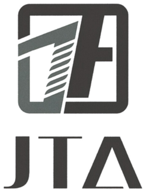 JTA Logo (DPMA, 20.08.2020)