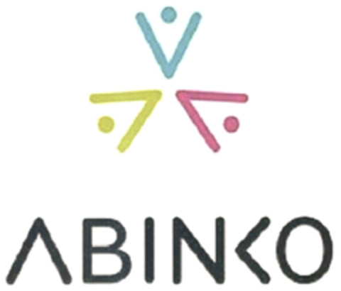 ABINKO Logo (DPMA, 09.12.2021)