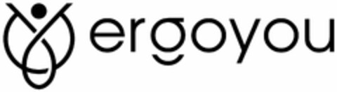 ergoyou Logo (DPMA, 07.05.2021)