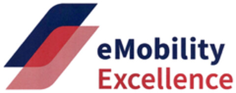 e Mobility Excellence Logo (DPMA, 07.05.2021)