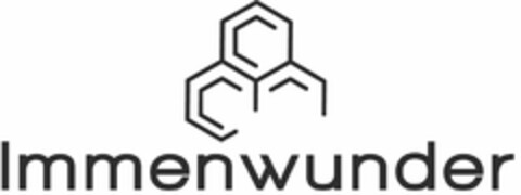 Immenwunder Logo (DPMA, 04.08.2021)