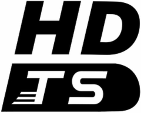 HDTS Logo (DPMA, 26.08.2021)