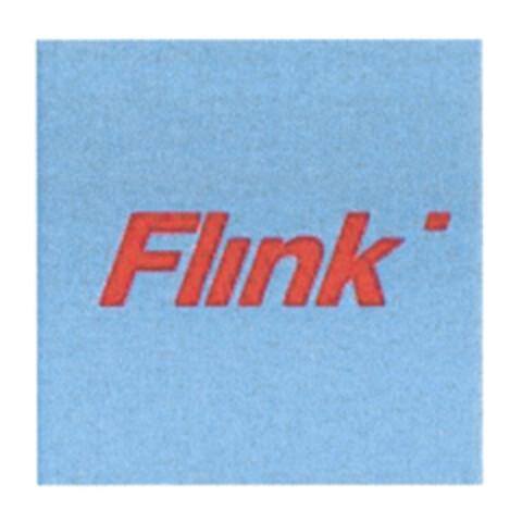 Flink Logo (DPMA, 21.03.2022)