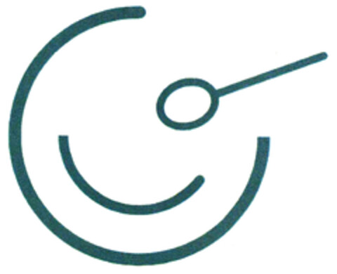 302022016076 Logo (DPMA, 04.10.2022)