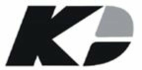 K Logo (DPMA, 19.05.2022)