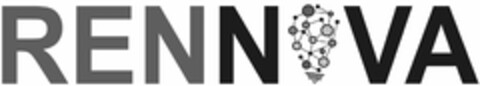 RENN VA Logo (DPMA, 08.07.2022)