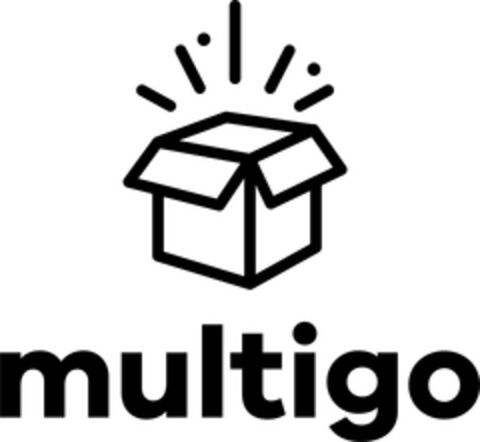 multigo Logo (DPMA, 12/23/2022)