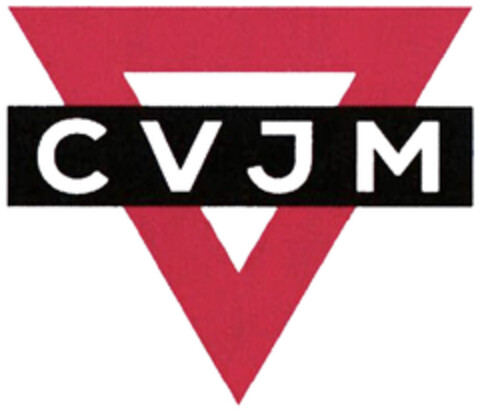 CVJM Logo (DPMA, 06.04.2023)