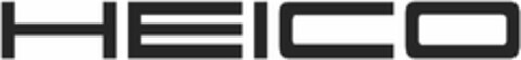 HEICO Logo (DPMA, 16.02.2023)