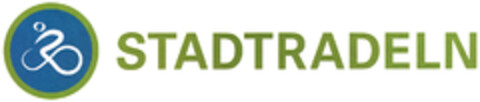 STADTRADELN Logo (DPMA, 04/10/2024)