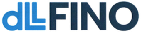 dLL FINO Logo (DPMA, 16.05.2024)