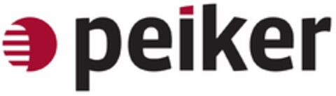 peiker Logo (DPMA, 22.03.2024)