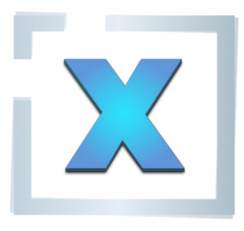 X Logo (DPMA, 27.09.2024)